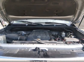 Toyota Tundra * KEYLESS* Camera* ПОДГРЕВ* , снимка 14