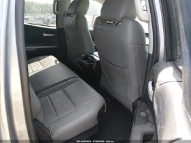 Toyota Tundra * KEYLESS* Camera* ПОДГРЕВ* , снимка 10