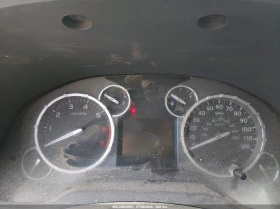 Toyota Tundra * KEYLESS* Camera* ПОДГРЕВ* , снимка 13