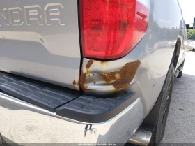 Toyota Tundra * KEYLESS* Camera* ПОДГРЕВ* , снимка 12
