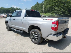 Toyota Tundra * KEYLESS* Camera* ПОДГРЕВ* , снимка 5