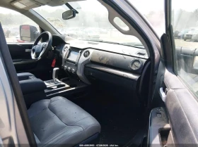 Toyota Tundra * KEYLESS* Camera* ПОДГРЕВ* , снимка 11