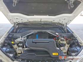 BMW X5, снимка 11