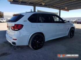 BMW X5, снимка 3