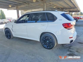 BMW X5, снимка 2