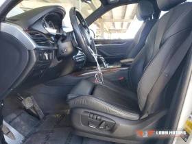 BMW X5, снимка 7