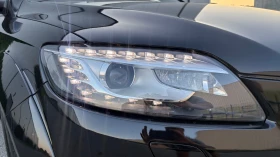 Audi Q7 S-Line /7- МЕСТА / 8 ск., снимка 16