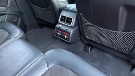 Audi Q7 S-Line /7- МЕСТА / 8 ск., снимка 14