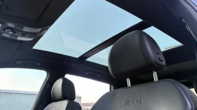 Audi Q7 S-Line /7- МЕСТА / 8 ск., снимка 17