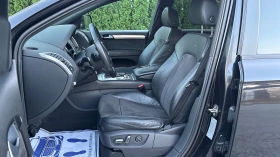 Audi Q7 S-Line /7- МЕСТА / 8 ск., снимка 9