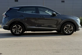 Kia Sportage, снимка 5