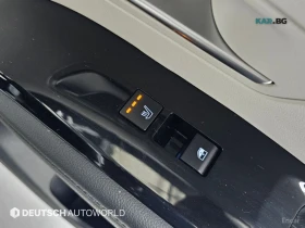 Hyundai Tucson 1.6T* INSPIRATION* ПОДГРЕВ* ОБДУХВАНЕ* 360* , снимка 15