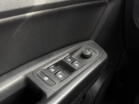 VW Atlas, снимка 13