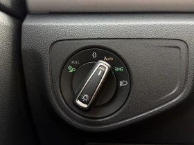 VW Atlas, снимка 14
