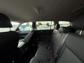 VW Atlas, снимка 11
