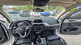 BMW X3, снимка 11