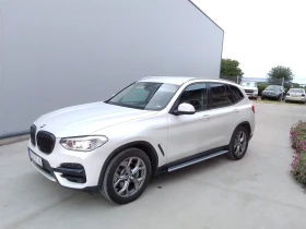 BMW X3, снимка 6