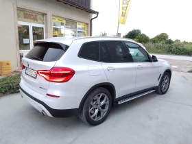 BMW X3, снимка 3