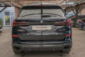 BMW X5 М Perf/Harman Kardon/Carbon/Pano/HuD/, снимка 5