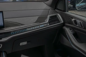 BMW X5  Perf/Harman Kardon/Carbon/Pano/HuD/ | Mobile.bg    15