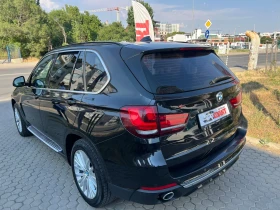 BMW X5 3.0D/TOP - 31900 лв. - 77798313 5