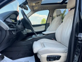 BMW X5 3.0D/TOP - 31900 лв. - 77798313 7