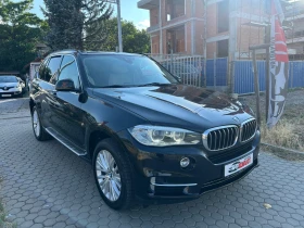 BMW X5 3.0D/TOP - 31900 лв. - 77798313 3
