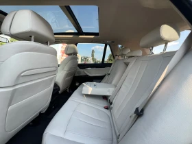 BMW X5 3.0D/TOP - 31900 лв. - 77798313 14