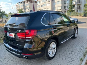 BMW X5 3.0D/TOP - 31900 лв. - 77798313 4