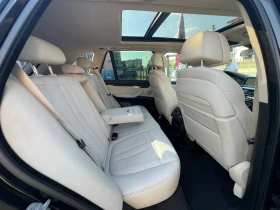 BMW X5 3.0D/TOP - 31900 лв. - 77798313 13