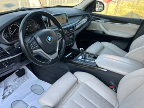 BMW X5 3.0D/TOP - 31900 лв. - 77798313 6