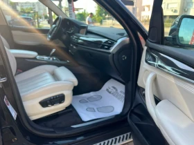 BMW X5 3.0D/TOP - 31900 лв. - 77798313 11
