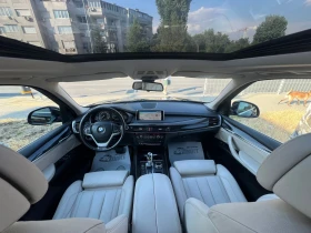 BMW X5 3.0D/TOP - 31900 лв. - 77798313 9