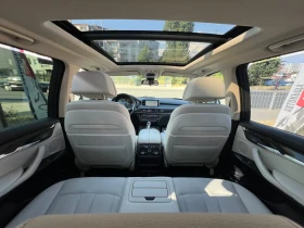 BMW X5 3.0D/TOP - 31900 лв. - 77798313 10