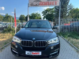 BMW X5 3.0D/TOP - 31900 лв. - 77798313 2