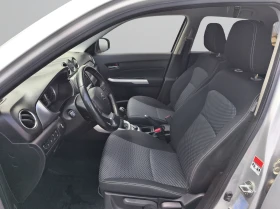 Обява за продажба на Suzuki Vitara  1.6 120hp BVM5 4X4 EURO6/1602R09 ~26 600 лв. - изображение 10
