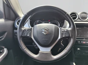 Обява за продажба на Suzuki Vitara  1.6 120hp BVM5 4X4 EURO6/1602R09 ~26 600 лв. - изображение 9