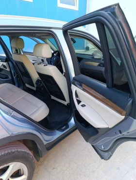 BMW X3 xDrive 28i N52B30 | Mobile.bg    7