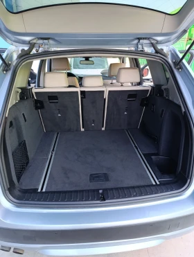 BMW X3 xDrive 28i N52B30 | Mobile.bg    10