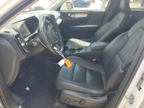 Volvo XC40 T4 MOMENTUM Купи сега! - 42600 лв. - 65815155 7