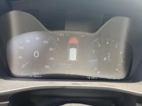 Volvo XC40 T4 MOMENTUM Купи сега! - 42600 лв. - 65815155 10