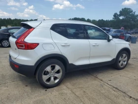 Volvo XC40 T4 MOMENTUM Купи сега! - 42600 лв. - 65815155 4