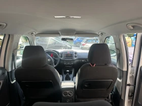 Обява за продажба на VW Tiguan ~13 000 лв. - изображение 8