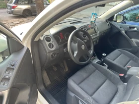 VW Tiguan | Mobile.bg    13