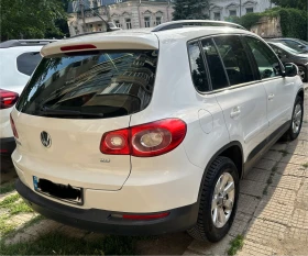Обява за продажба на VW Tiguan ~13 000 лв. - изображение 5
