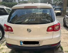 Обява за продажба на VW Tiguan ~13 000 лв. - изображение 4