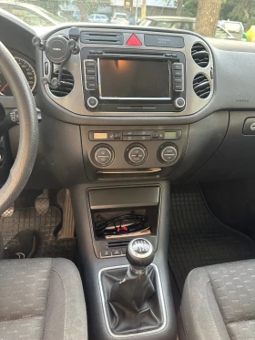 VW Tiguan | Mobile.bg    14