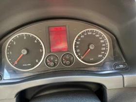 VW Tiguan | Mobile.bg    15