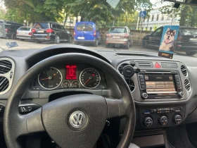 Обява за продажба на VW Tiguan ~13 000 лв. - изображение 9