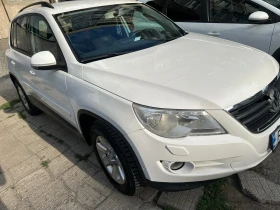 Обява за продажба на VW Tiguan ~13 000 лв. - изображение 3